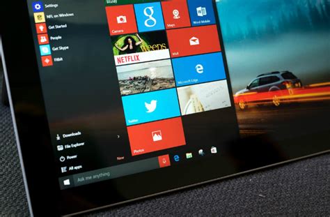 W­i­n­d­o­w­s­ ­1­0­ ­s­o­r­u­n­l­u­ ­g­ü­n­c­e­l­l­e­m­e­l­e­r­i­ ­u­n­i­n­s­t­a­l­l­ ­e­d­e­b­i­l­e­c­e­k­